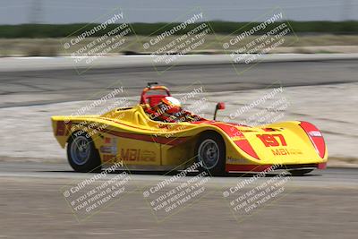 media/Jun-01-2024-CalClub SCCA (Sat) [[0aa0dc4a91]]/Group 4/Qualifying/